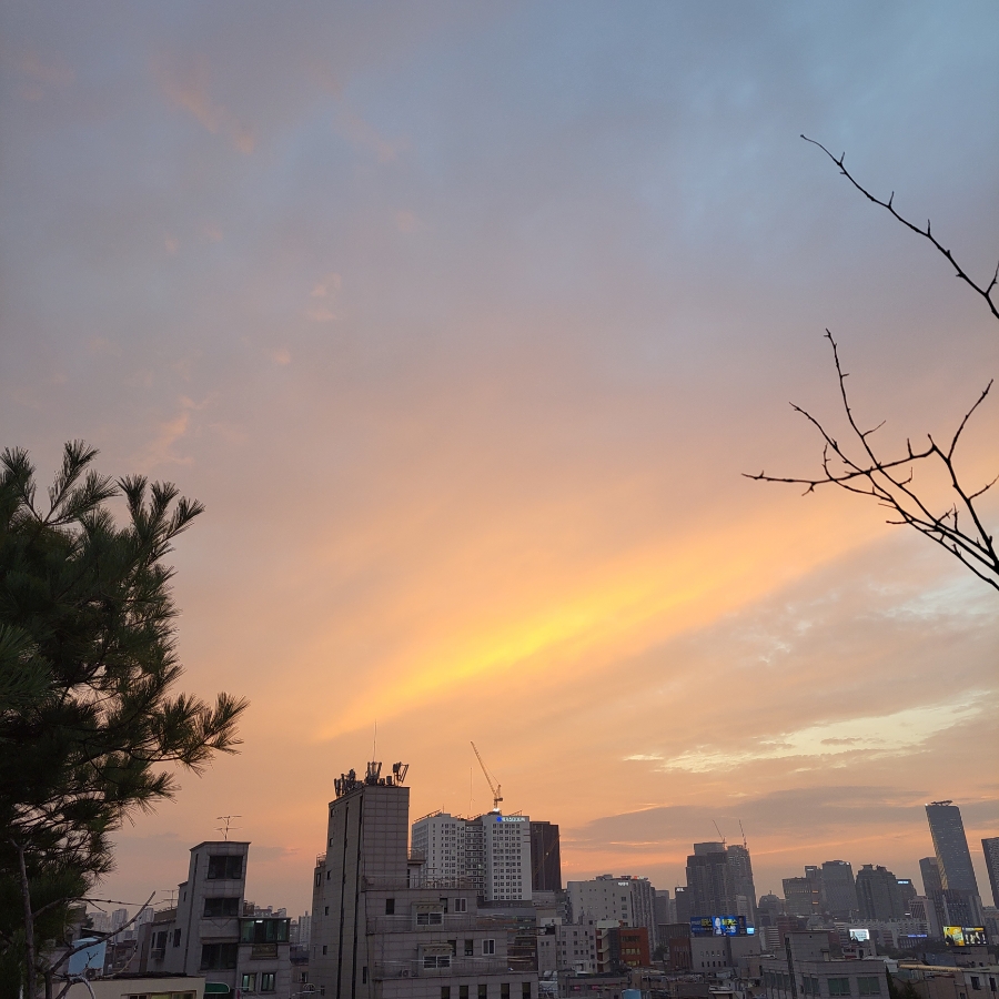 (주)애드맨 이미지