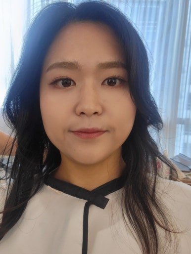 헤어꽃피다 이미지