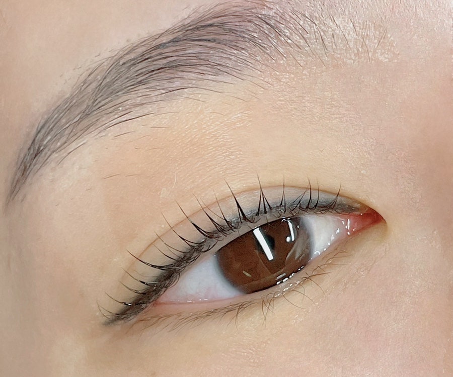 아이샵(eye#) 이미지