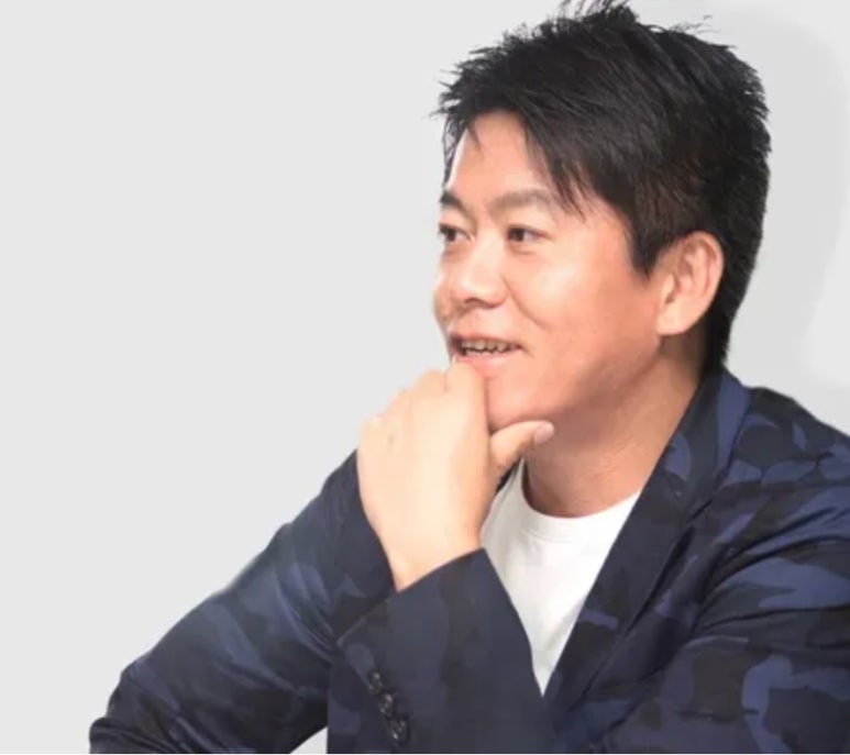 주식회사 풍운아 이미지