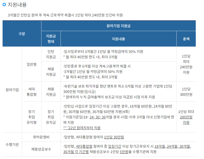주식회사 메이크인 이미지