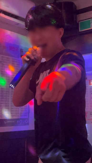 당신의노래연습장 이미지