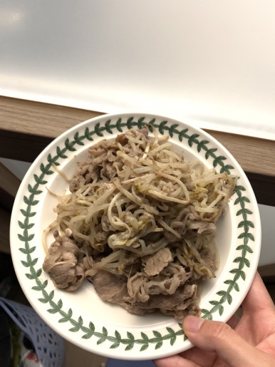 반찬하는엄마야식 이미지
