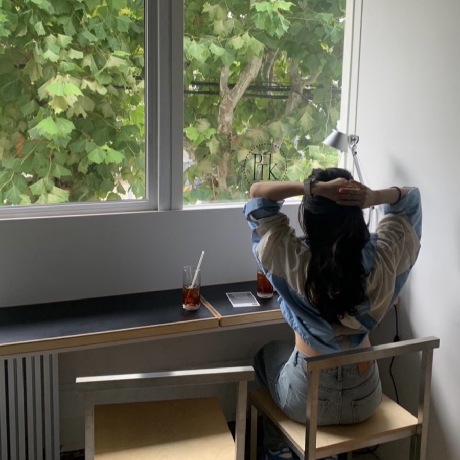 프로토콜(protokoll) 이미지