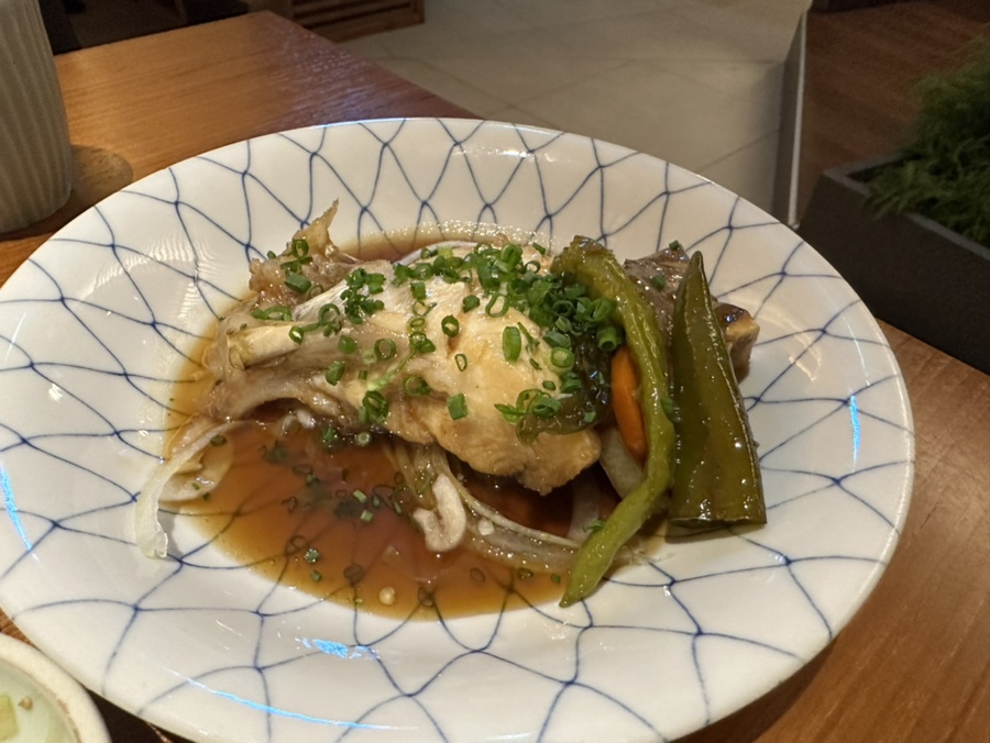 마구로산 이미지