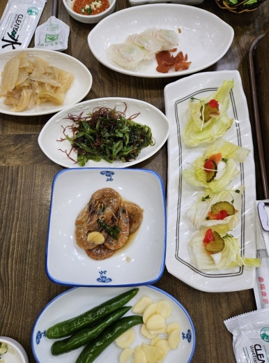 아라동회센터 이미지