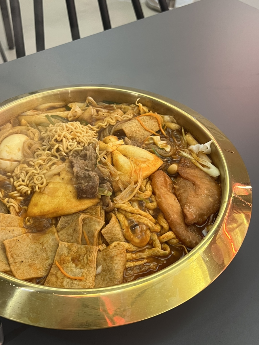 만나떠뽀끼 이미지