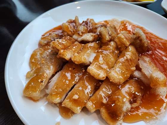 메이찬 이미지