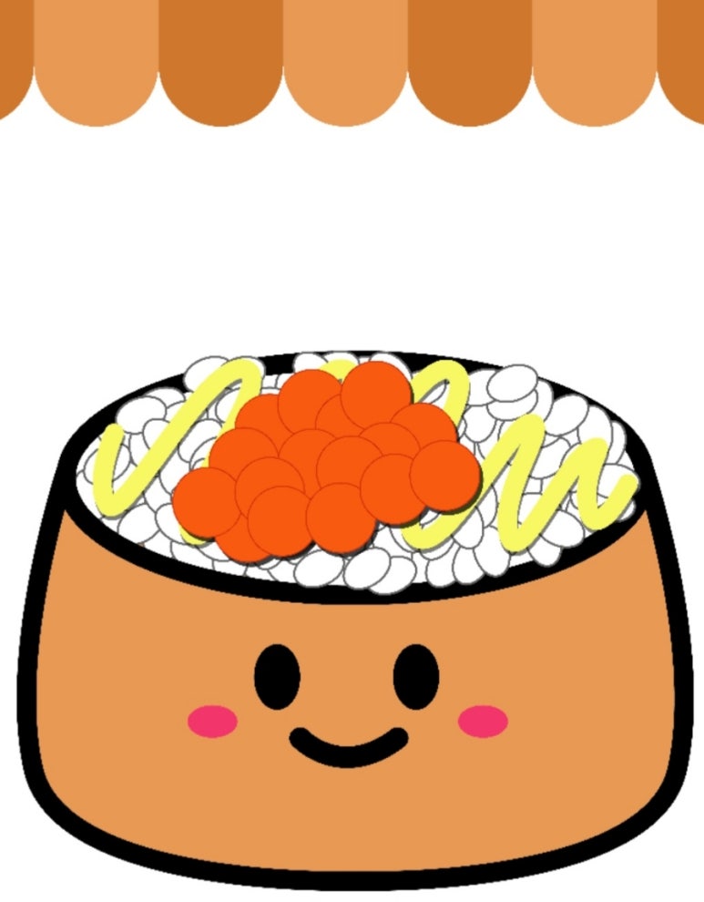 바라던디자인 이미지