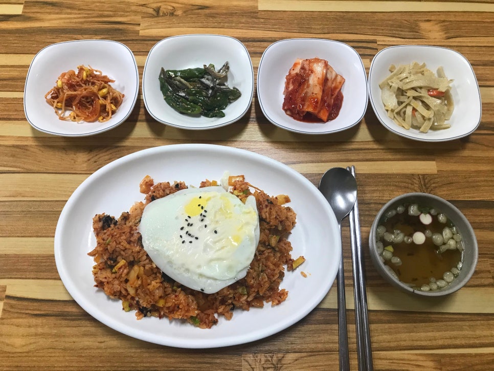 개코네돈까스 이미지