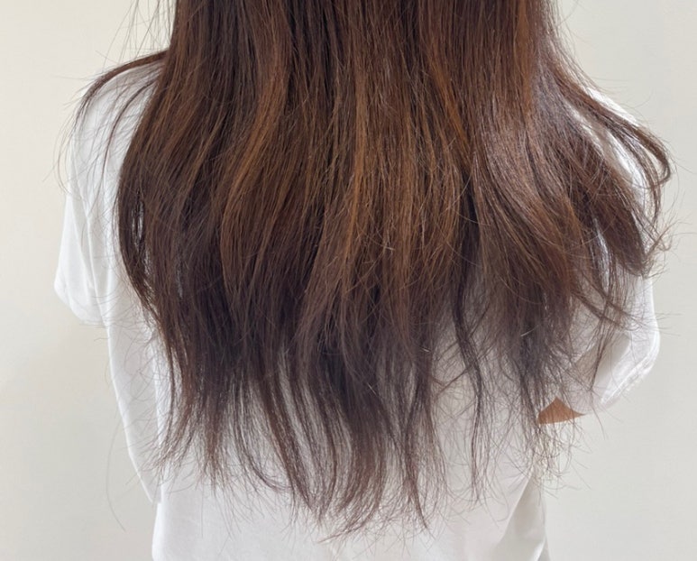 HAIR 514 이미지