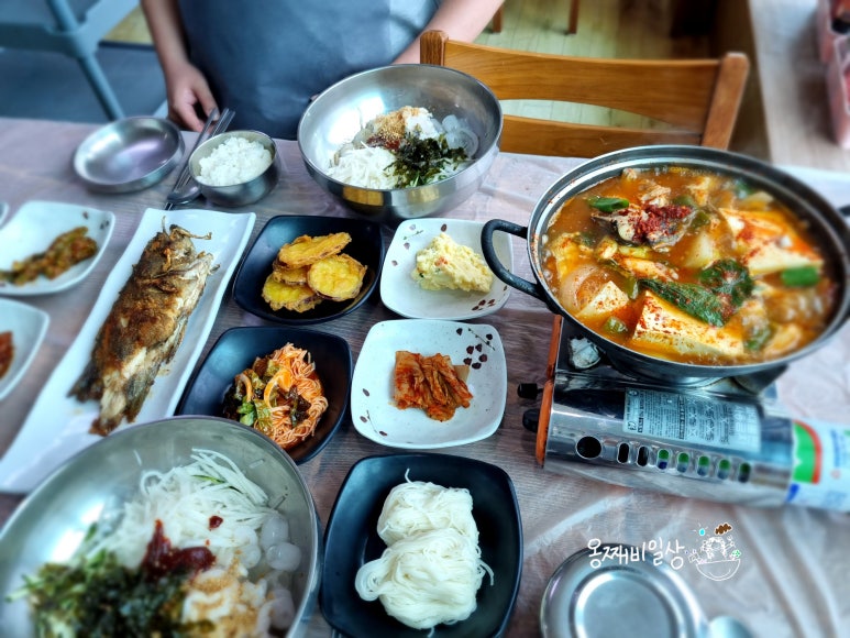 이서회타운 이미지