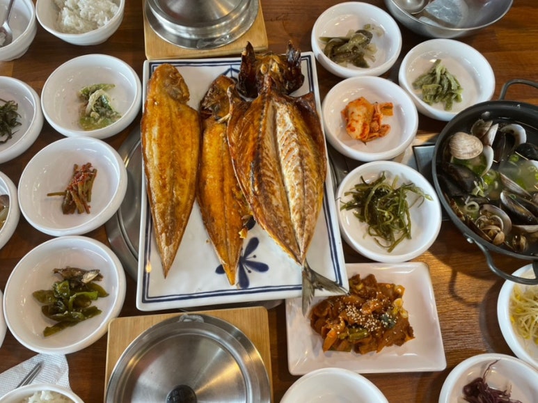 (주)어반힐링 이미지