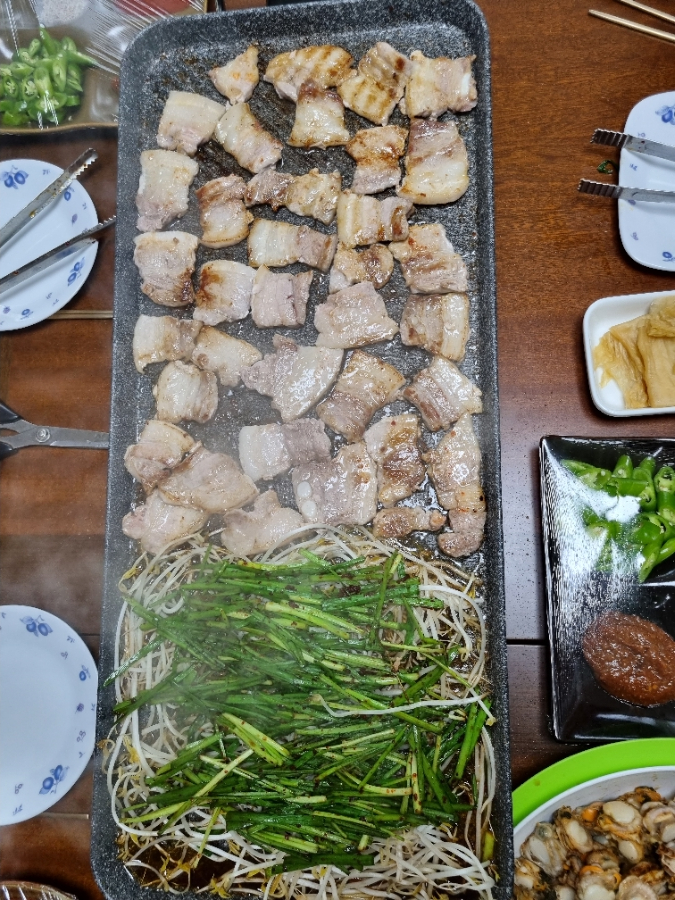 경희네맛집 이미지