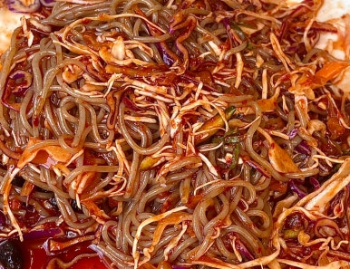 가장맛있는족발송파 이미지