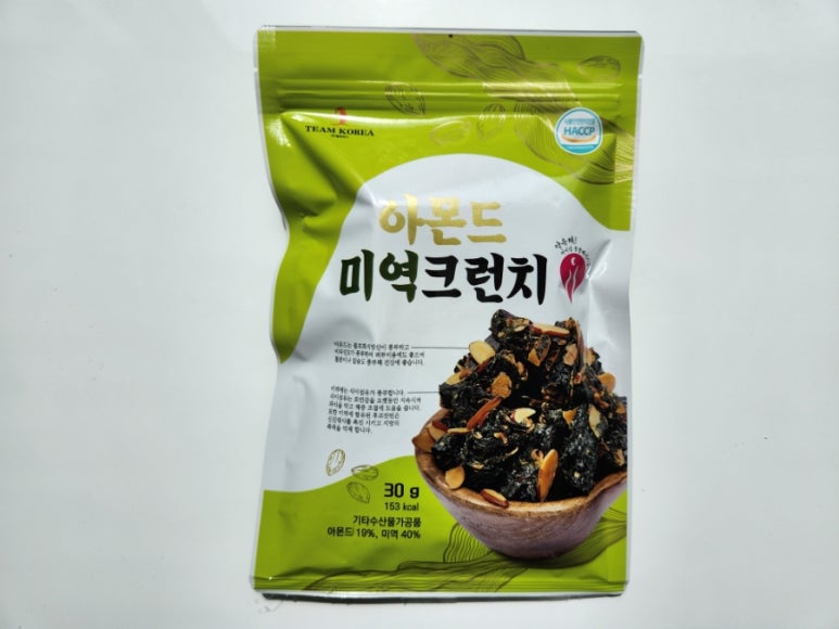 주식회사 코리아수산 이미지