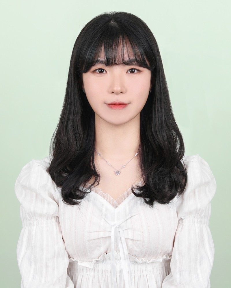 키다리아저씨사진관 이미지