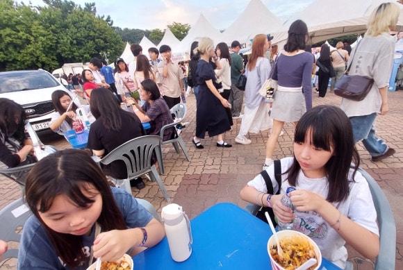 세희푸드 이미지