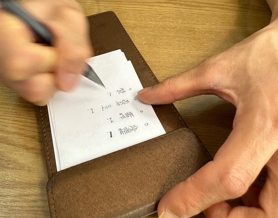 금당반점 이미지