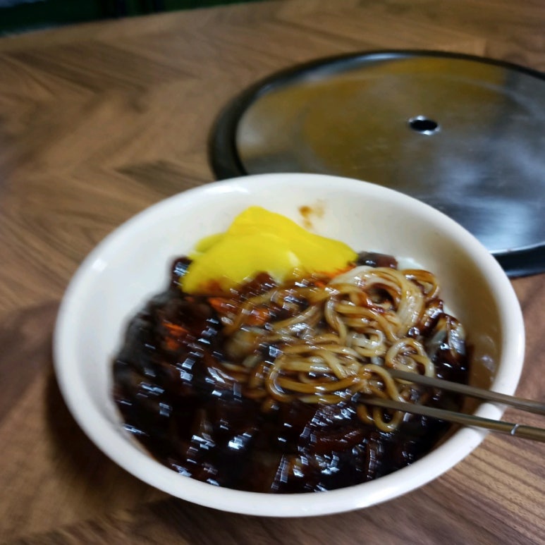 천원떡 이미지