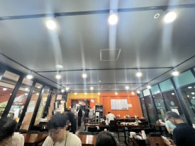 꺼벙이분식 이미지