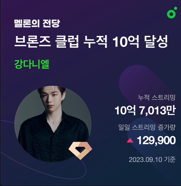 와우노래클럽 이미지