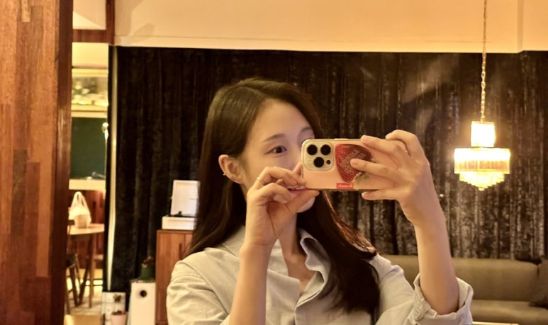 망월관 이미지