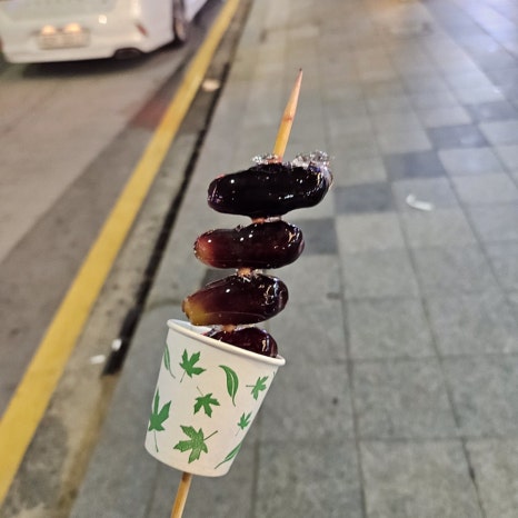 놀자!맥주방 이미지