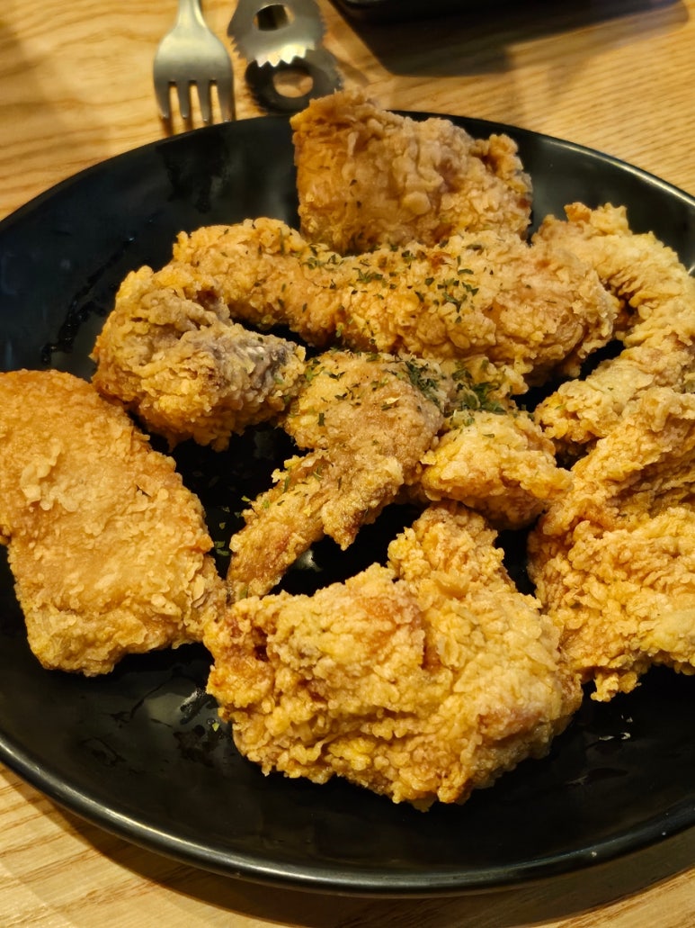 충만치킨(용봉점) 이미지