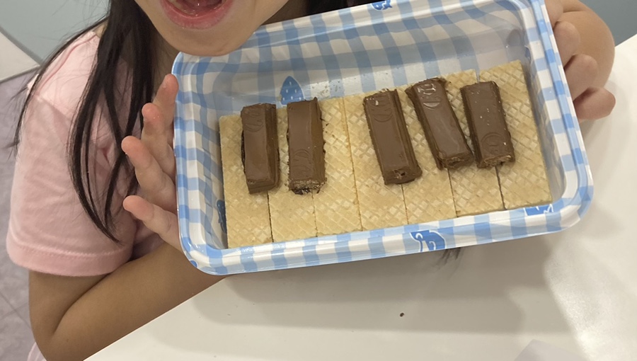 융합과학교습소 이미지
