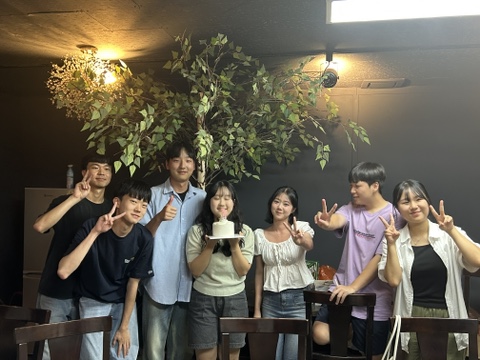 국민닭발 이미지