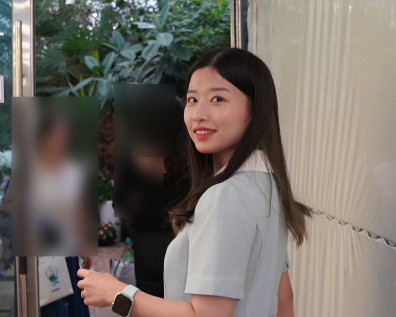 잇결 이미지