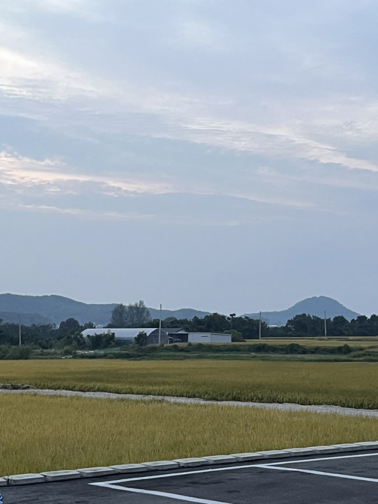 투썸플레이스 철원주상절리점 이미지