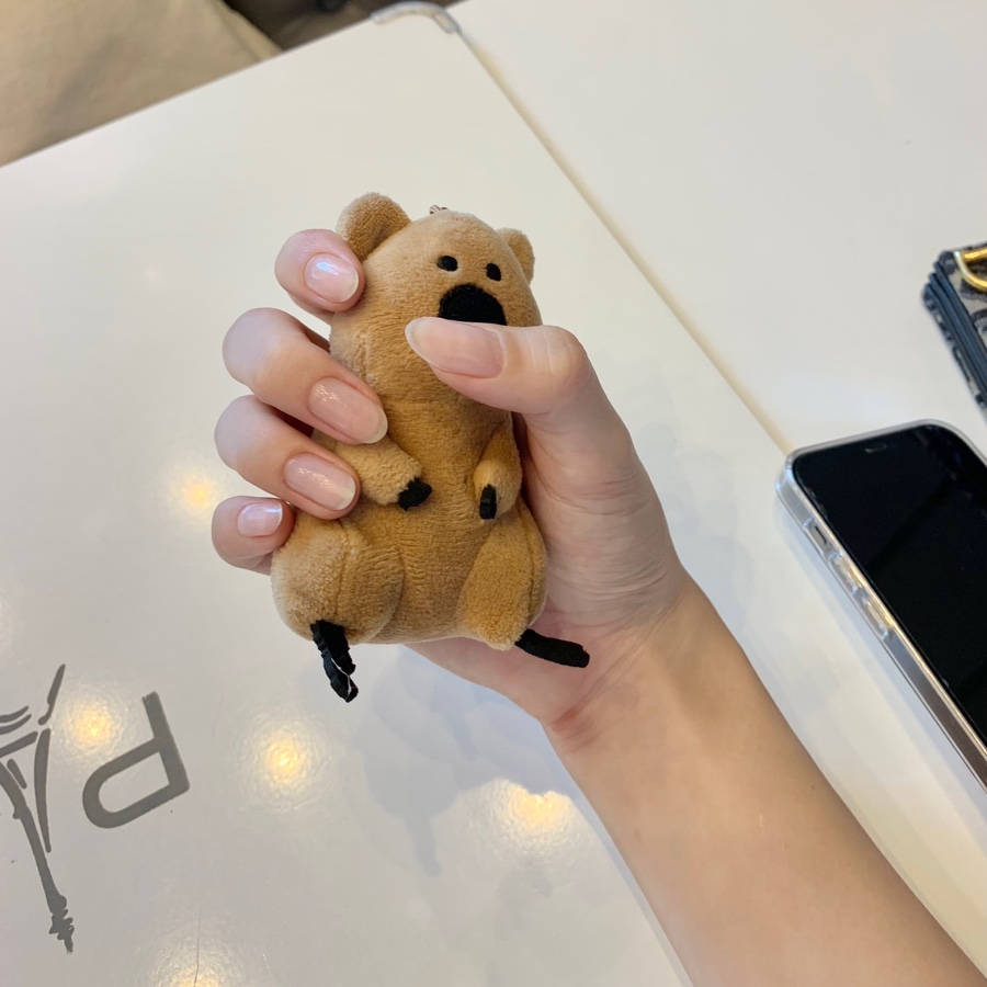 파리바게뜨청주용정점 이미지