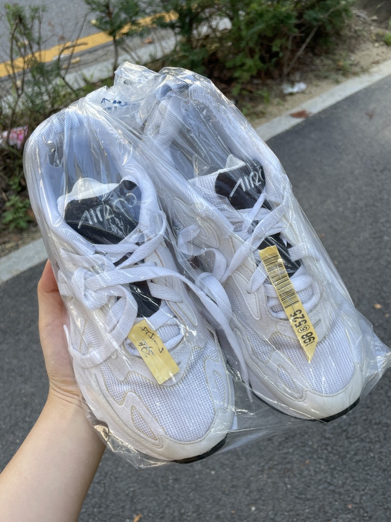 크린토피아내손 이미지