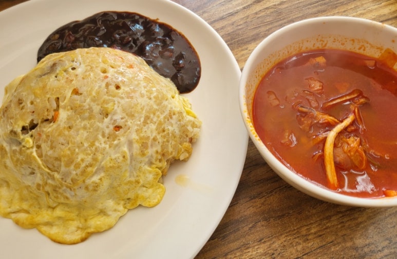 하림원 이미지