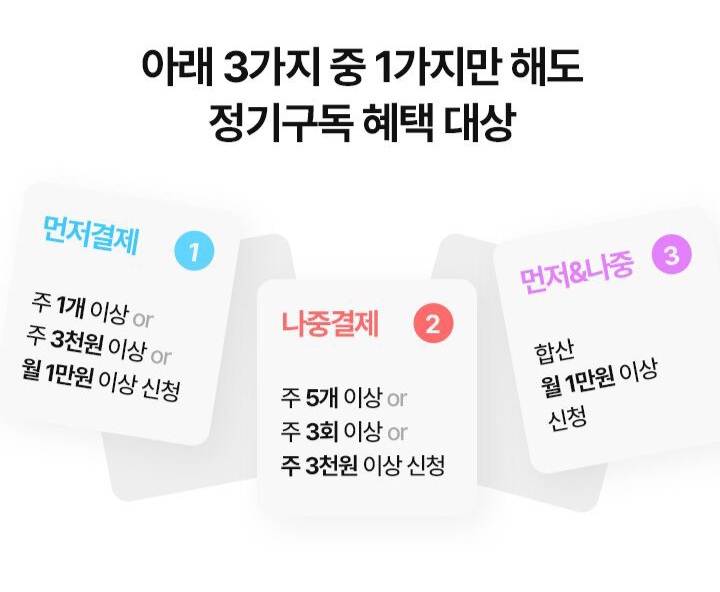 에이치와이푸드 이미지
