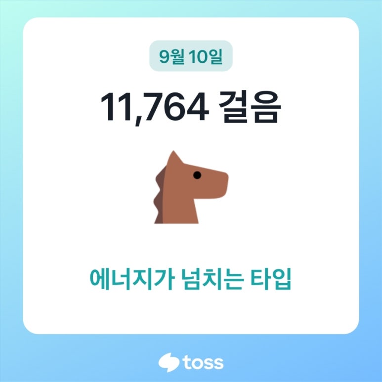 춘천꼬꼬닭갈비 이미지