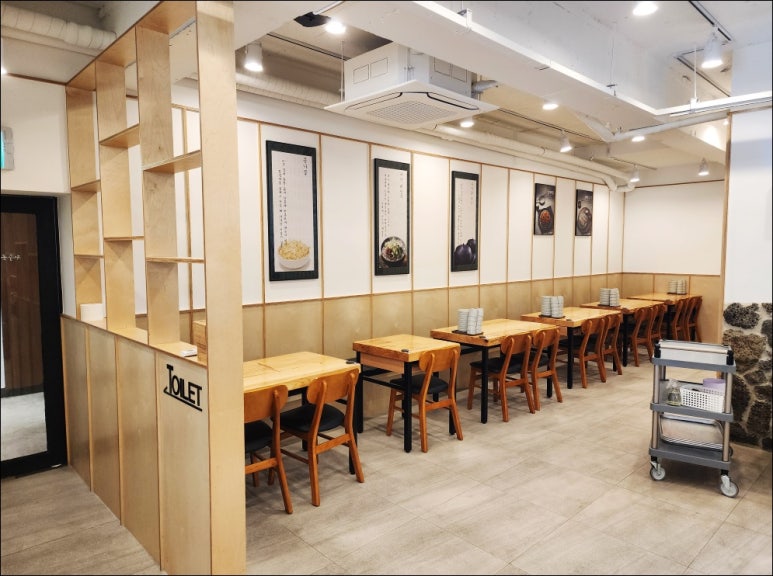 롯데리아 서울대입구역점 이미지