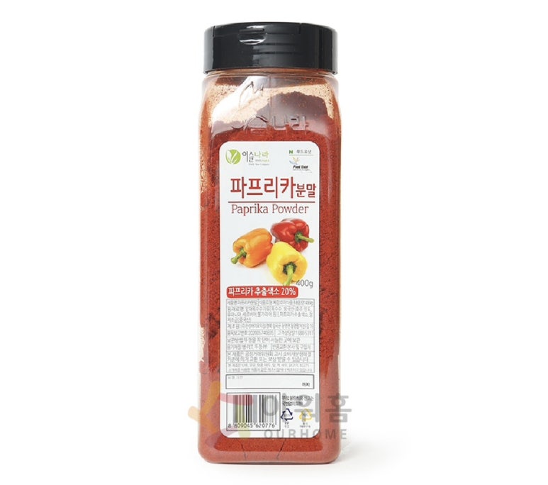 파스타이야기 이미지