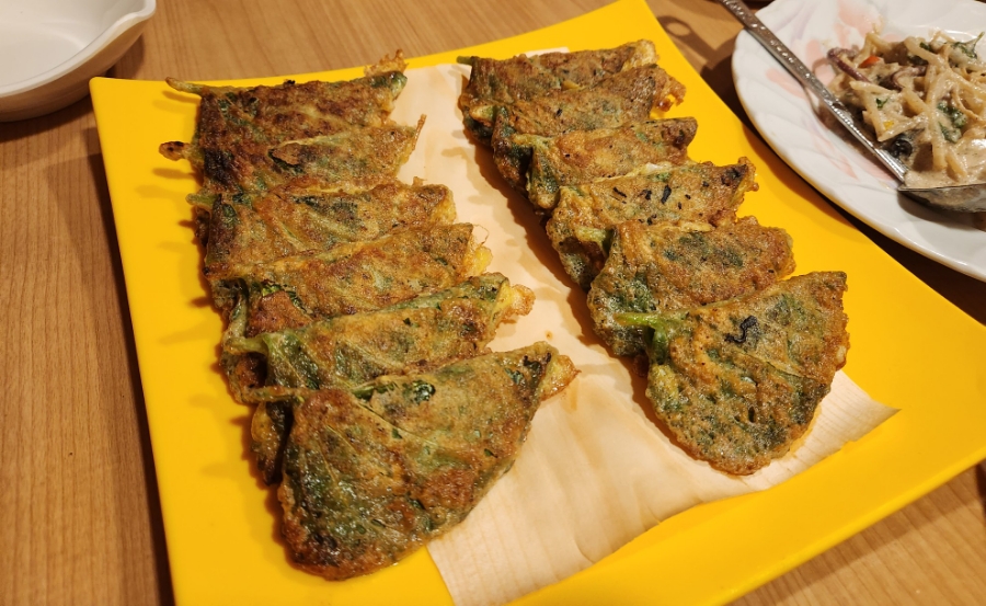 아리랑주점 이미지