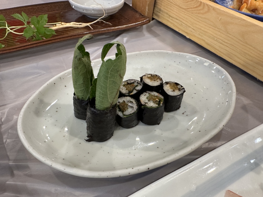 컴스콩 이미지