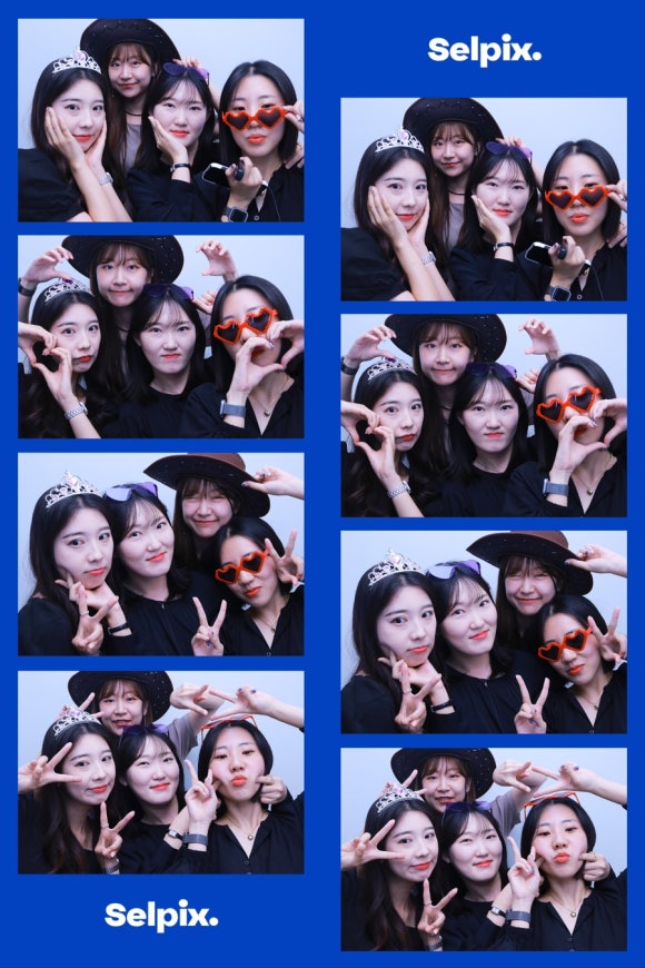 짱스 이미지