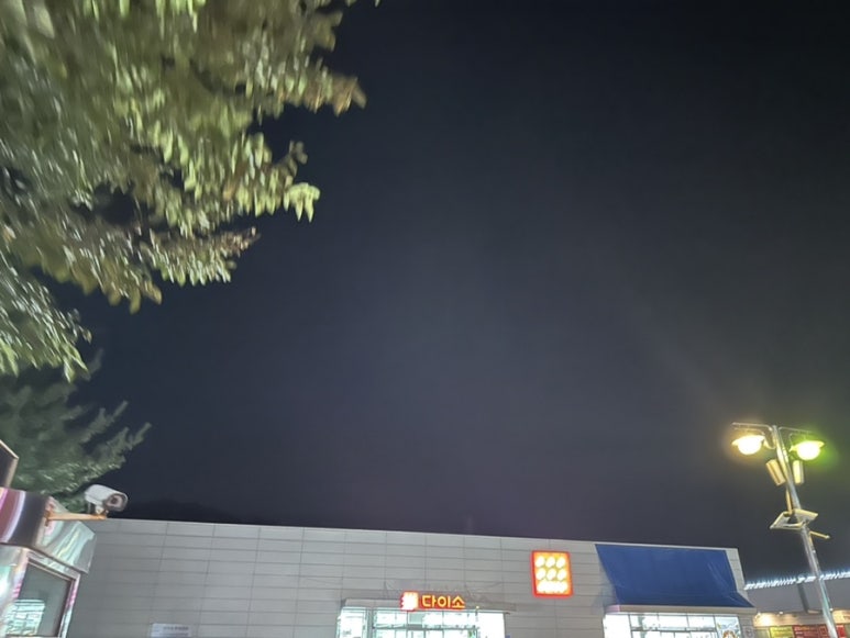 다이소아산 이미지