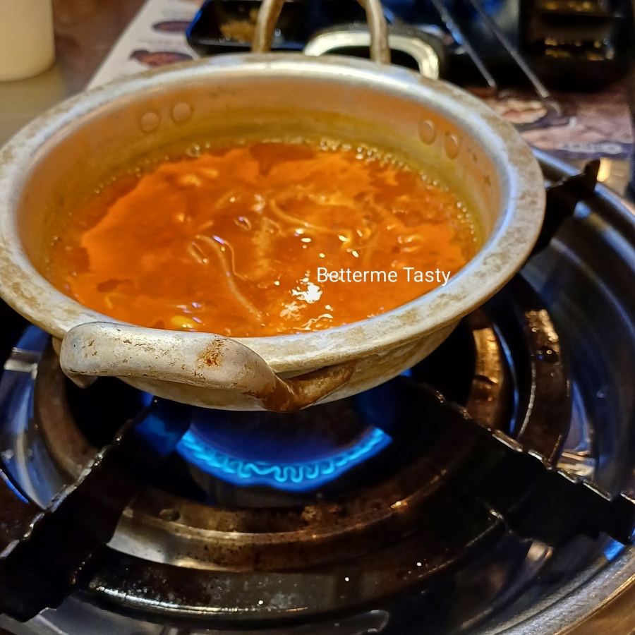 대흥곱창 이미지