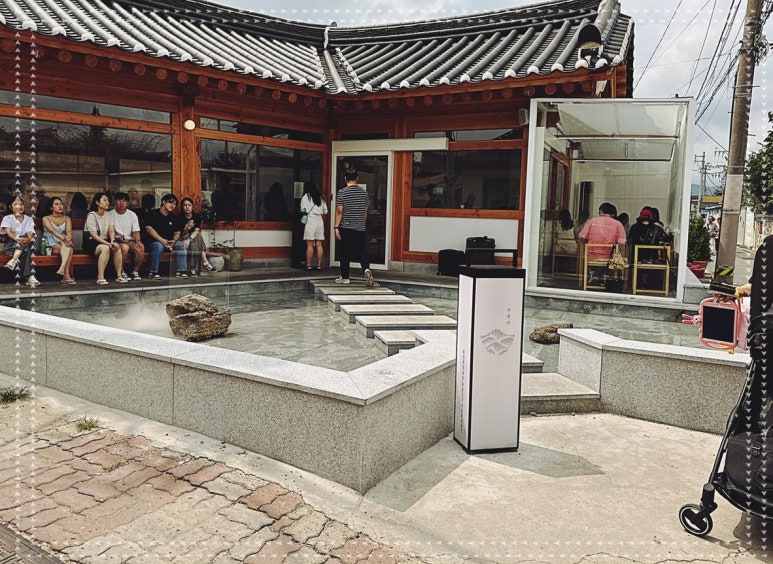 수경사 이미지