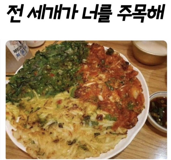 하트앤아트학원 이미지