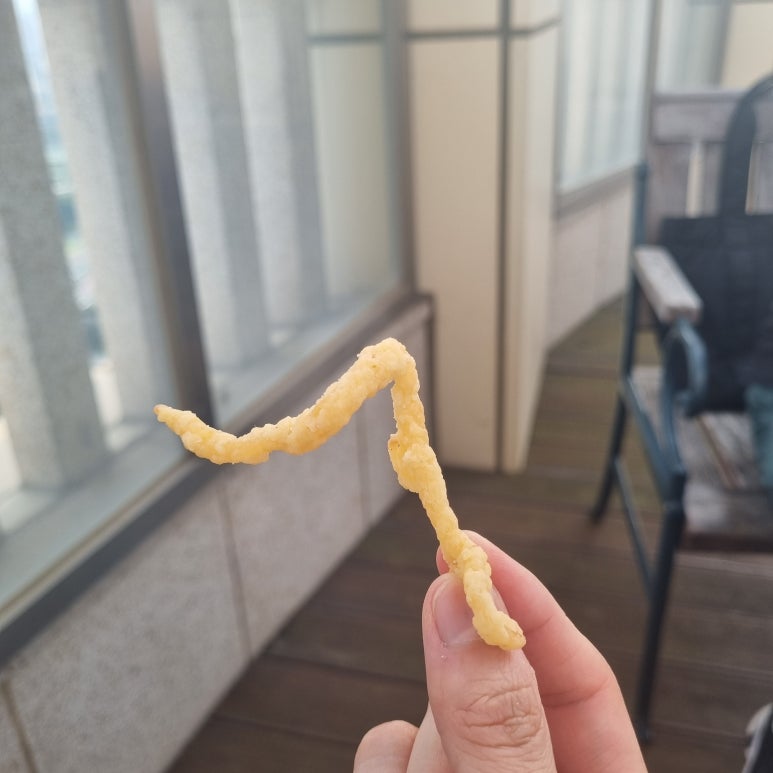 짭쪼롬한오후다산점 이미지