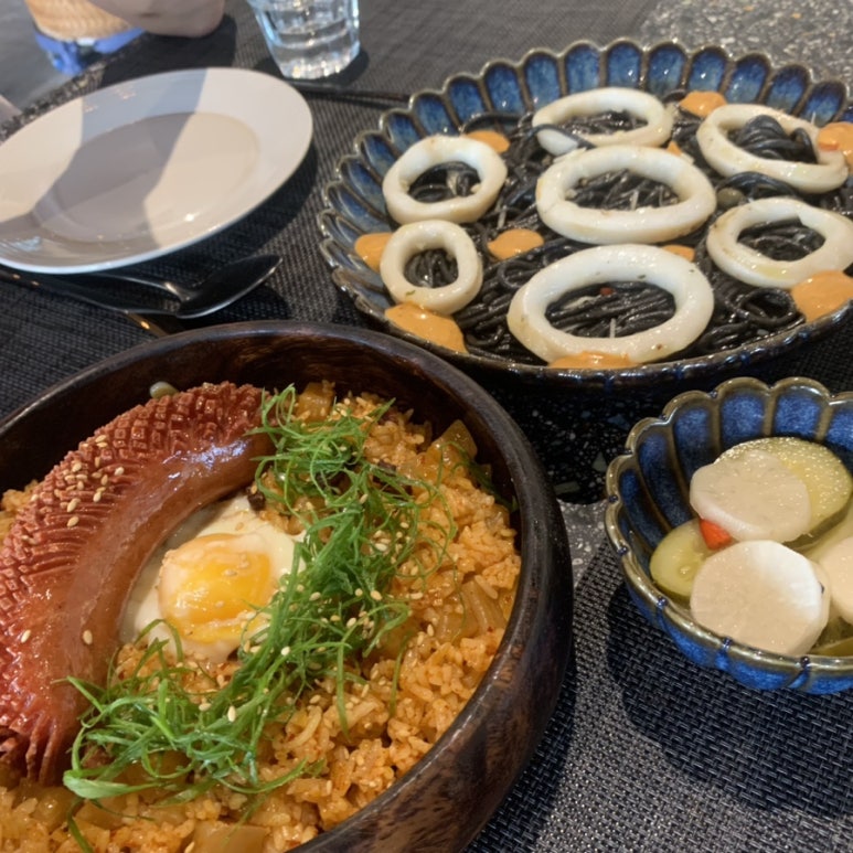 잘놀자 투어 이미지