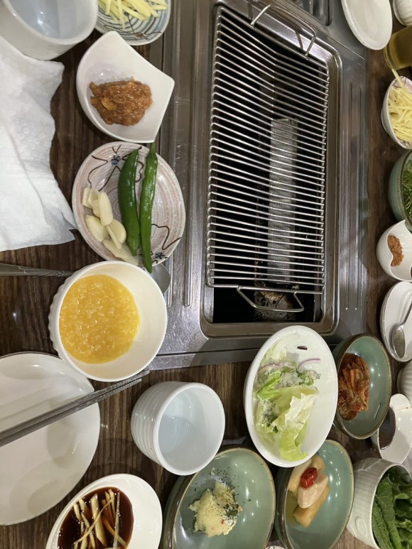 표선썬마트 이미지